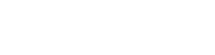 Anagrama Arquitetura e Interiores